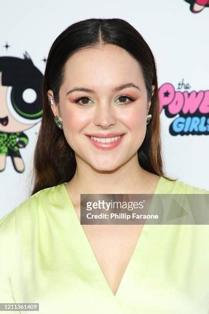 2,422 Hayley Orrantia Pictures Stock Photos and High。